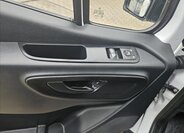 Mercedes-Benz Sprinter Ostatní 2,0 l 110 kw