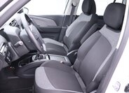 Citroën Grand C4 SpaceTourer MPV 1,2 l 96 kw