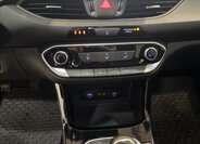 Hyundai i30 Kombi 1,5 l 70 kw
