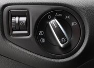 Volkswagen Sharan 25