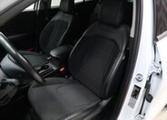 KIA Sportage SUV / Terénní 1,6 l 110 kw