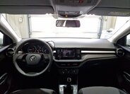 Škoda Fabia Hatchback 999,0 70 kw