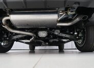 Subaru Crosstrek SUV 2,0 l 100 kw