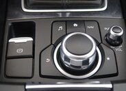 Mazda 6 Kombi 2,0 l 121 kw