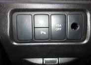 Honda Accord Kombi 2,2 l 110 kw