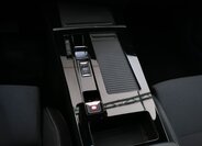 Opel Astra Hatchback 1,2 l 96 kw