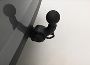 Škoda Superb Kombi 2,0 l 147 kw