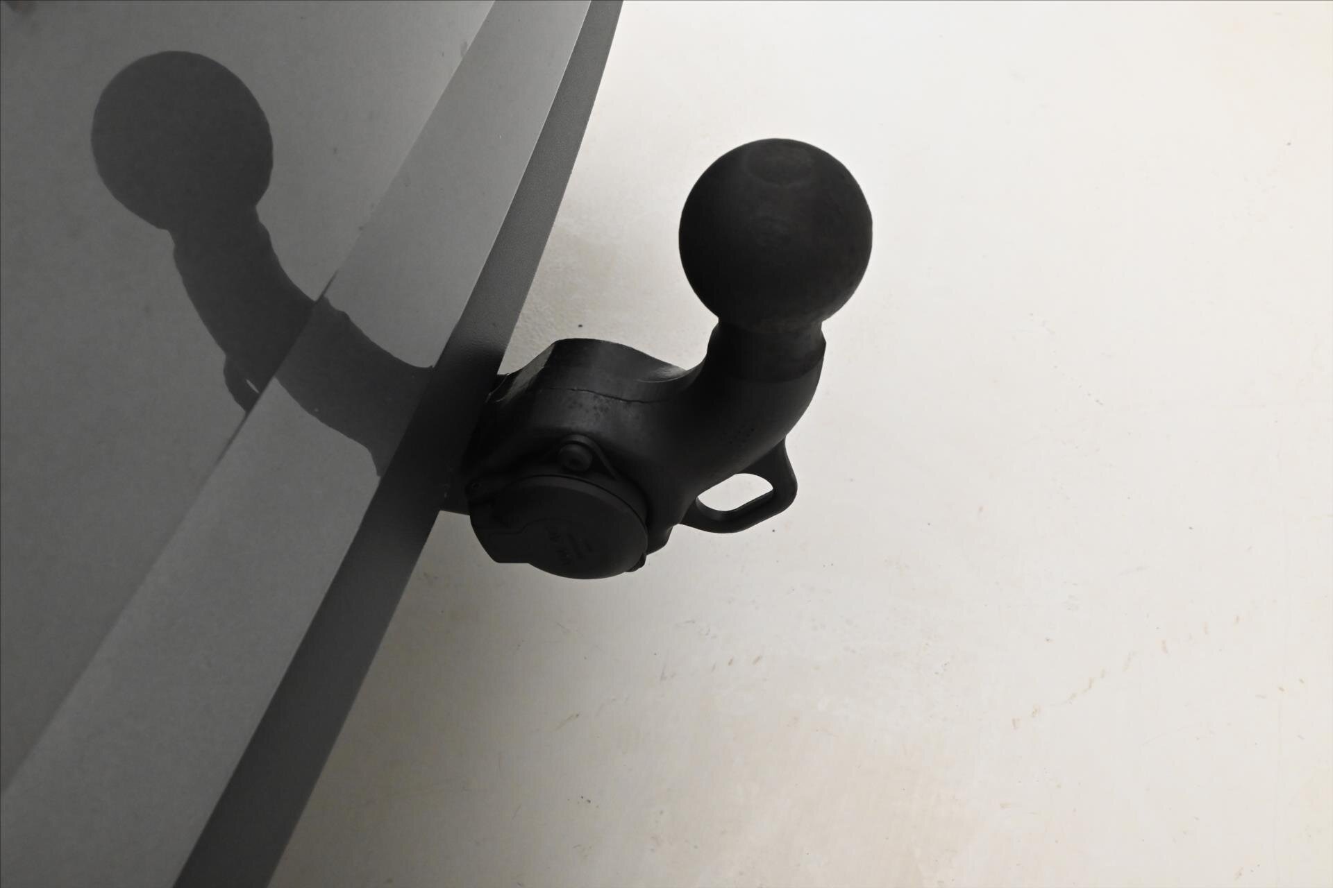 Škoda Superb Kombi 2,0 l 147 kw