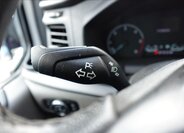 Ford Transit Custom Ostatní 2,0 l 96 kw