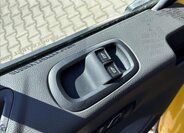 Ford Transit Ostatní 2,0 l 96 kw