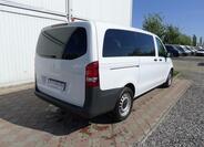 Mercedes-Benz Vito 4