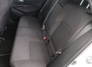 Toyota Corolla Kombi 1,8 l 72 kw