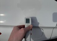 Cupra Formentor SUV / Terénní 2,0 l 110 kw