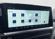 Volkswagen Caravelle 10