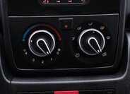 Peugeot Boxer Skříň 2,0 l 96 kw