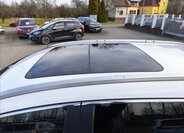 Honda CR-V SUV 2,0 l 107 kw