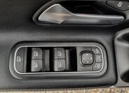 Mercedes-Benz CLA Kombi 2,0 l 85 kw