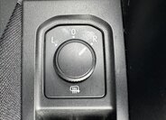 Škoda Scala Hatchback 999,0 70 kw