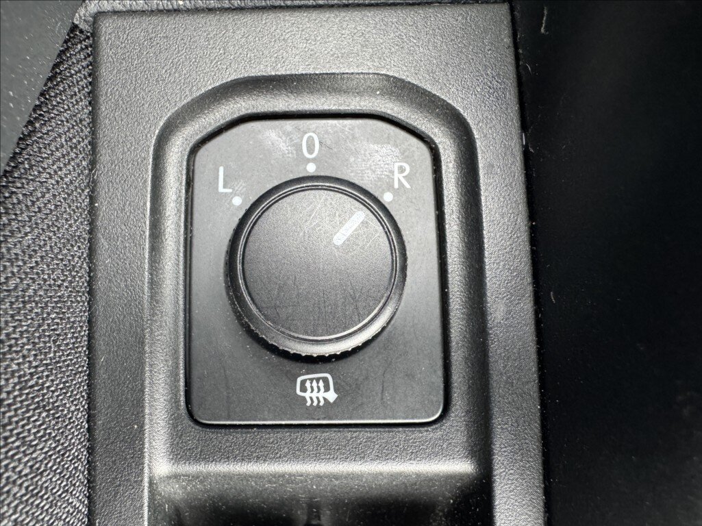 Škoda Scala Hatchback 999,0 70 kw