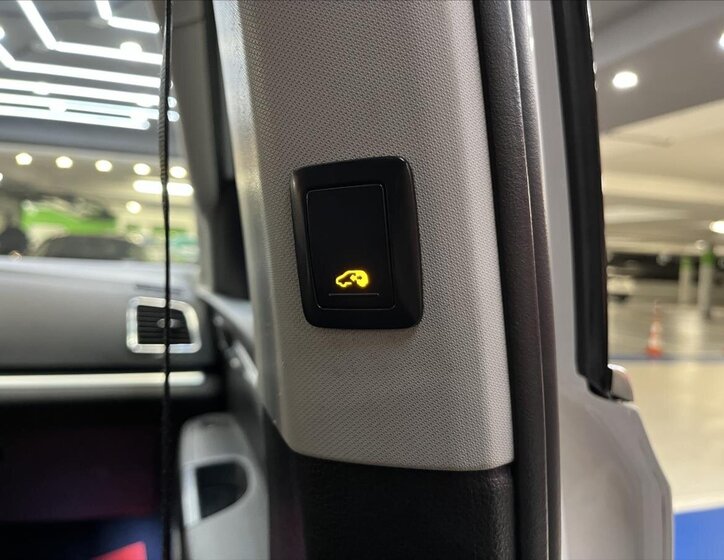 Volkswagen Sharan 28