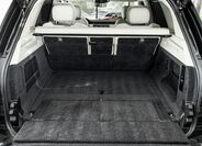 Land Rover Range Rover 10