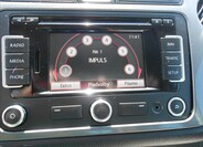 Volkswagen Tiguan 23