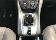 Opel Meriva MPV 1,4 l 74 kw