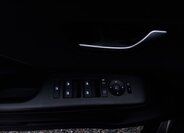 Hyundai Kona SUV / Terénní 998,0 88 kw