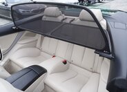 BMW Řada 6 Kabriolet 4,4 l 300 kw