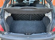 Peugeot 206 8