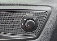 Škoda Octavia Kombi 1,4 l 90 kw