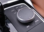 BMW Řada 4 Kupé 3,0 l 275 kw