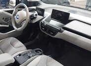 BMW i3 Hatchback 0,0 125 kw