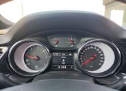 Opel Insignia Kombi 2,0 l 128 kw