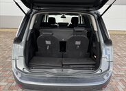 Citroën Grand C4 Picasso MPV 2,0 l 110 kw