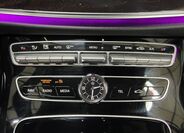 Mercedes-Benz Třídy E 29