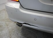 Mercedes-Benz Třídy R SUV 5,0 l 225 kw