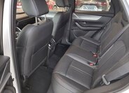 Mazda CX-60 SUV 3,3 l 187 kw