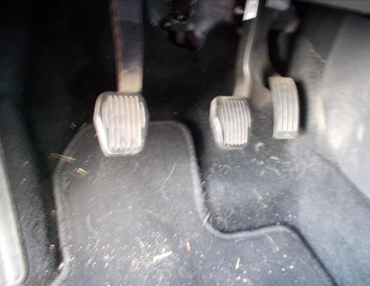 Ford Focus Kombi 999,0 74 kw