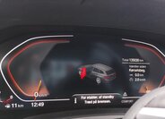 BMW Řada 3 Kombi 2,0 l 140 kw