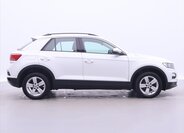 Volkswagen T-Roc SUV / Terénní 999,0 85 kw