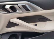 BMW Řada 4 Kabriolet 0,0 275 kw