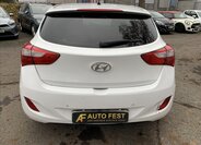 Hyundai i30 6