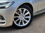 Volvo V90 6