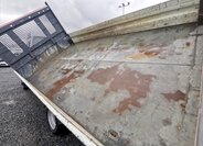 Iveco Daily Sklápěč 3,0 l 132 kw