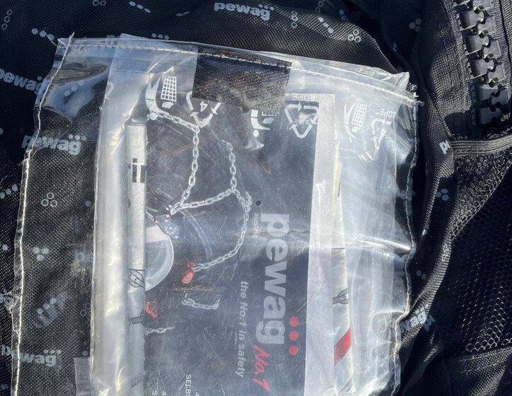 Audi A6 Allroad Kombi 3,0 l 230 kw