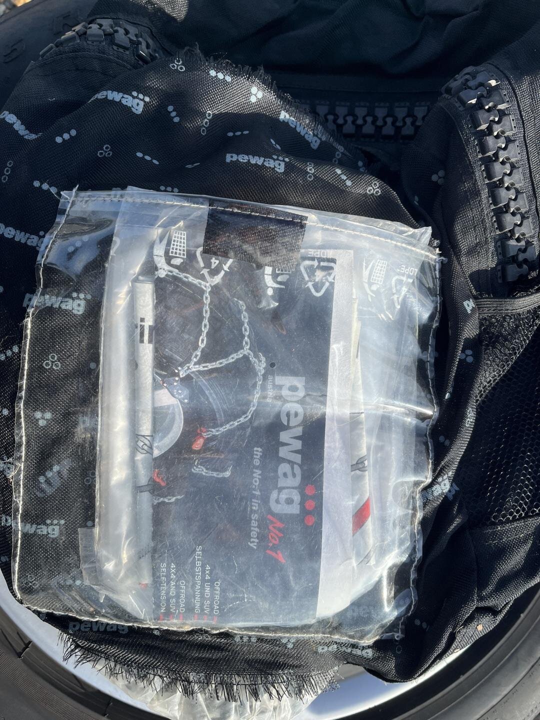 Audi A6 Allroad Kombi 3,0 l 230 kw