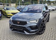 Cupra Ateca 1