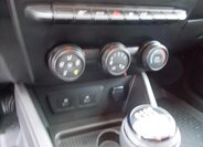 Dacia Duster SUV 999,0 67 kw