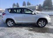 Toyota RAV4 34